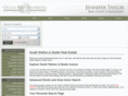 gulfcoastrealestatesales.com