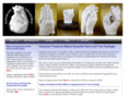 handcastings.com