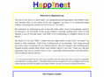 happinest.org