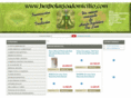 herbolarioadomicilio.com
