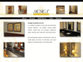 heritagehospitalityservices.com