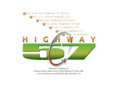 highway57.com