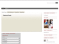 hobimakan.com