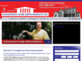 hodgkinsonhomeimprovements.com