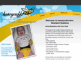 honeycuffs.com