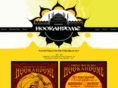 hookahdome.com