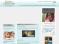 hope4orphans.com