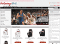 hotjerseys2011.com