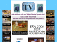hotspots2tv.com