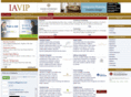 iavip.com