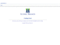 iconicbrands.com