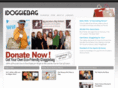 idoggiebag.com