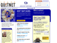 idquitnet.com