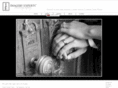 imageryexperts.com