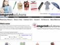 imprint-solutions.com