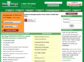 incorporation-services-online.com