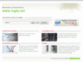 ingla.net