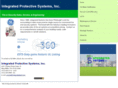 integratedpgh.com