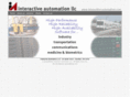 interactive-automation.com