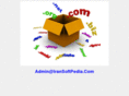 iransoftpedia.com