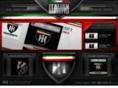 italianhardstyle.it
