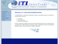iti-intertrade.com