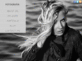 jasonbarnes.co.uk