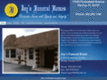 jaysfuneralhomes.com