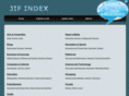 jifindex.net