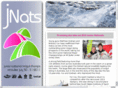 jnats.com