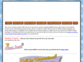 jollyjumpco.com