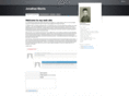 jonathan-morris.com