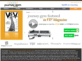 journeyfitnessinc.com