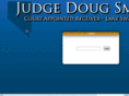 judgedougsmith.com