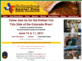 junecookoff.com