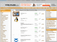 kde-docs.org