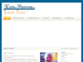 kenpavey.com