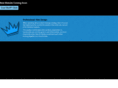 kingwebdesigner.com