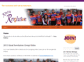 knoxrevolution.com