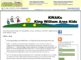 kwaks.org