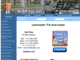 lancasterparealestate.info
