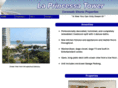 laprincessatower.com