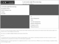 lawsonleigh.com