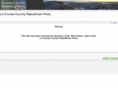 laxgop.com
