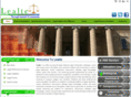 lealte.com