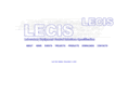 lecis.org