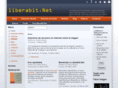 liberabit.net