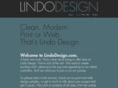 lindodesign.com