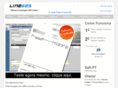 lineges.com