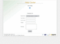 livehelpcentre.com